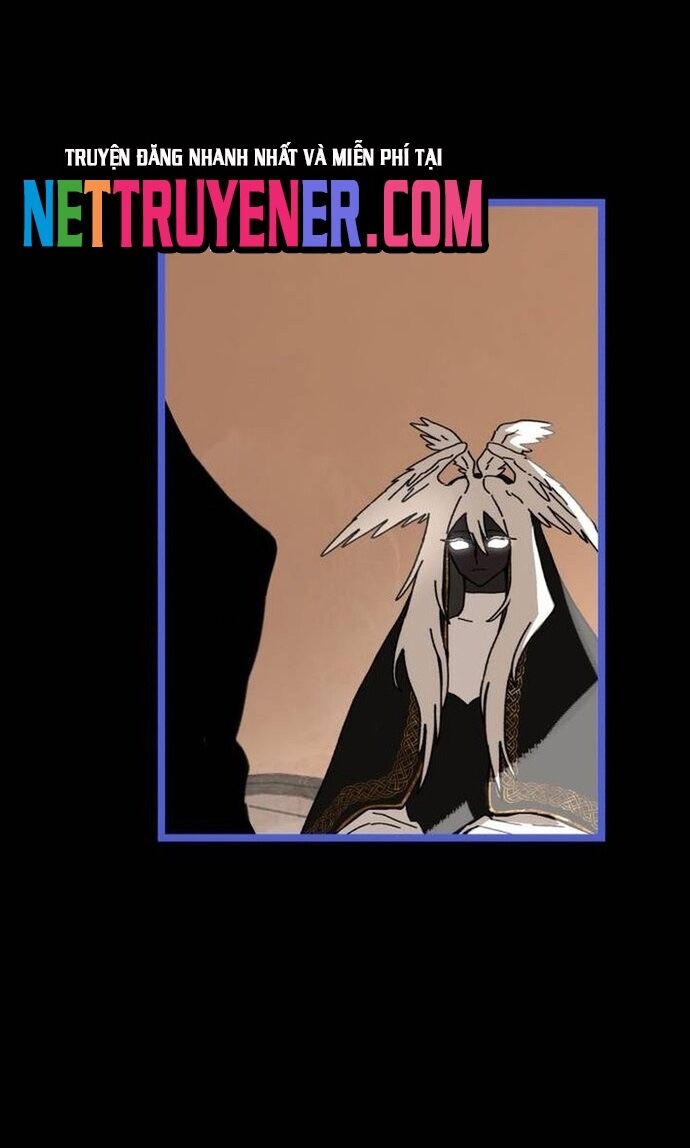 Gặp Mẹ Trong Mơ Chapter 28 - Trang 2