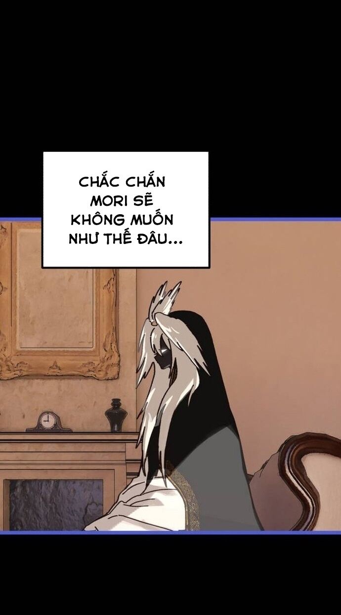 Gặp Mẹ Trong Mơ Chapter 28 - Trang 2