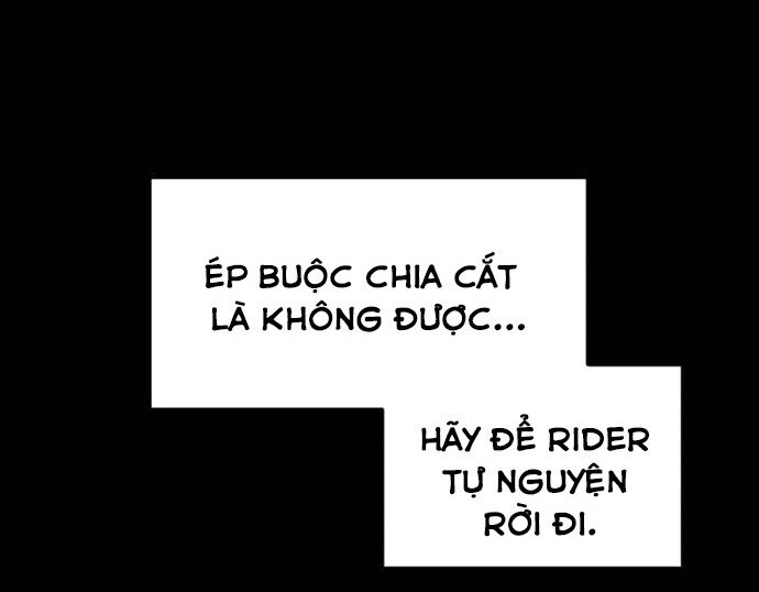 Gặp Mẹ Trong Mơ Chapter 28 - Trang 2