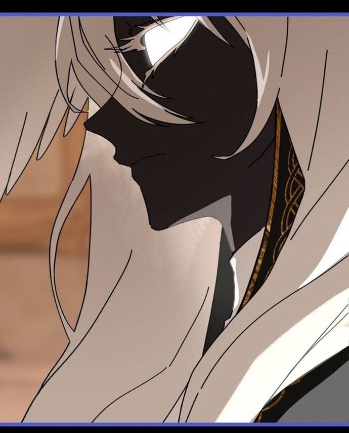 Gặp Mẹ Trong Mơ Chapter 28 - Trang 2