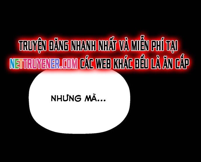 Gặp Mẹ Trong Mơ Chapter 28 - Trang 2