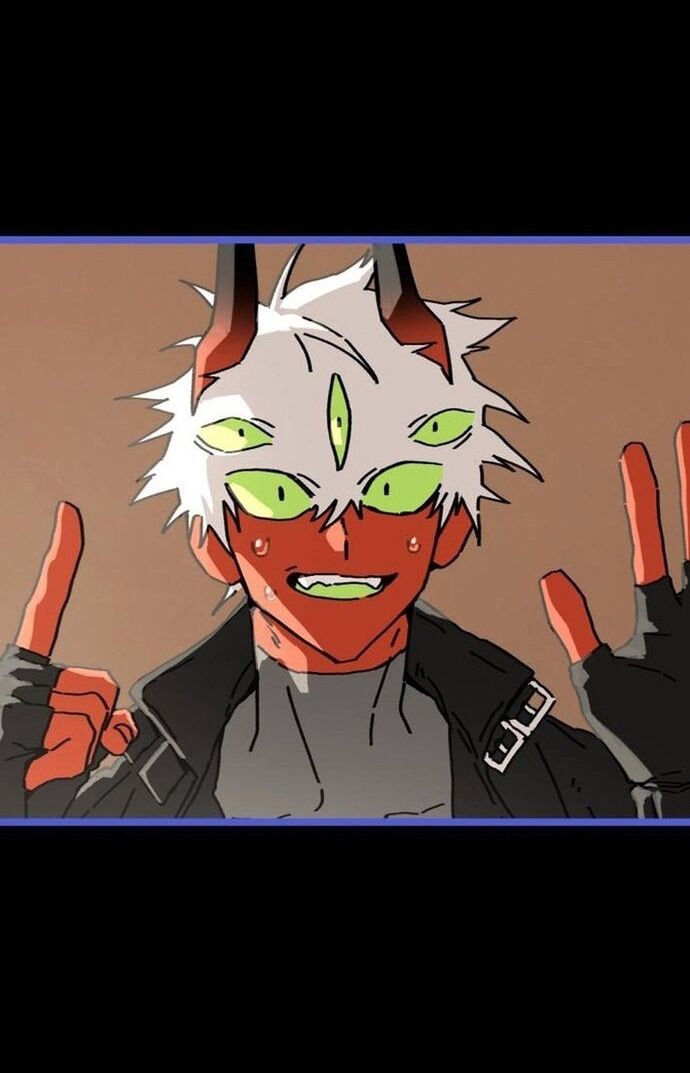 Gặp Mẹ Trong Mơ Chapter 28 - Trang 2