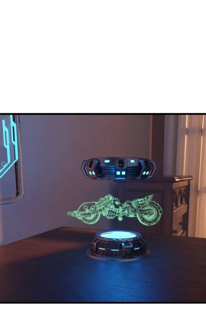 Gặp Mẹ Trong Mơ Chapter 28 - Trang 2