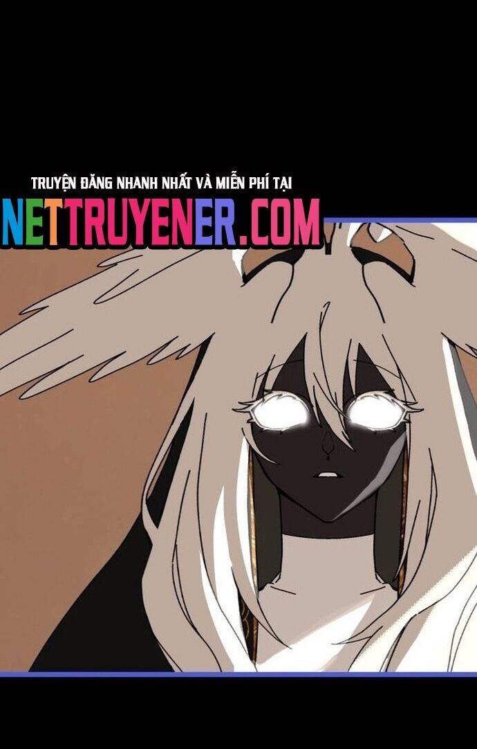 Gặp Mẹ Trong Mơ Chapter 28 - Trang 2