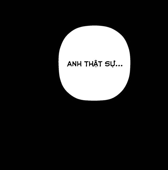 Gặp Mẹ Trong Mơ Chapter 28 - Trang 2