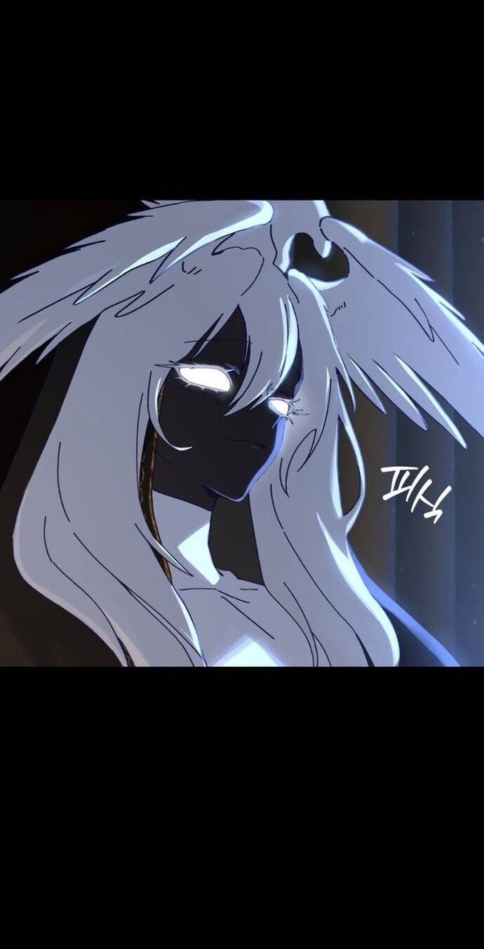 Gặp Mẹ Trong Mơ Chapter 28 - Trang 2