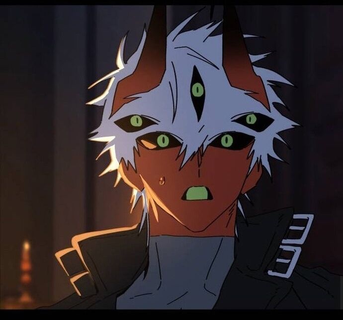 Gặp Mẹ Trong Mơ Chapter 28 - Trang 2