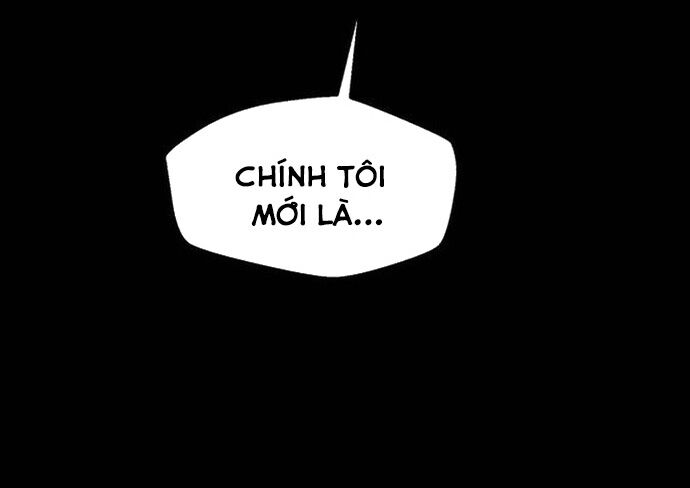 Gặp Mẹ Trong Mơ Chapter 28 - Trang 2