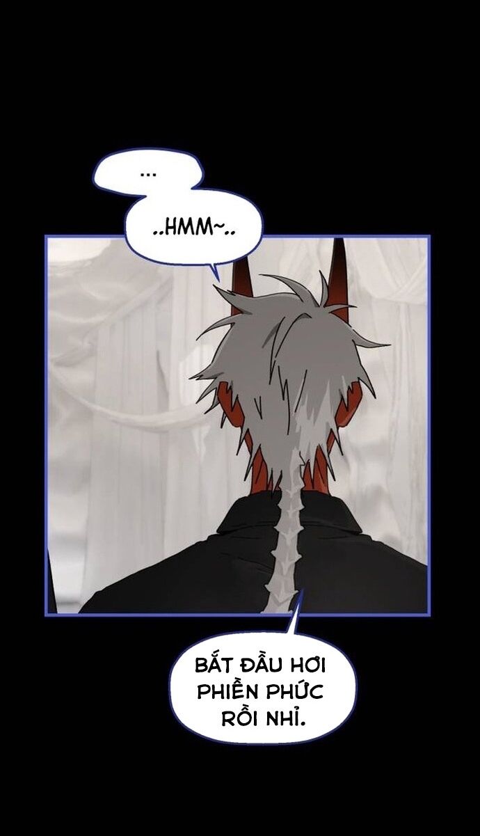 Gặp Mẹ Trong Mơ Chapter 28 - Trang 2