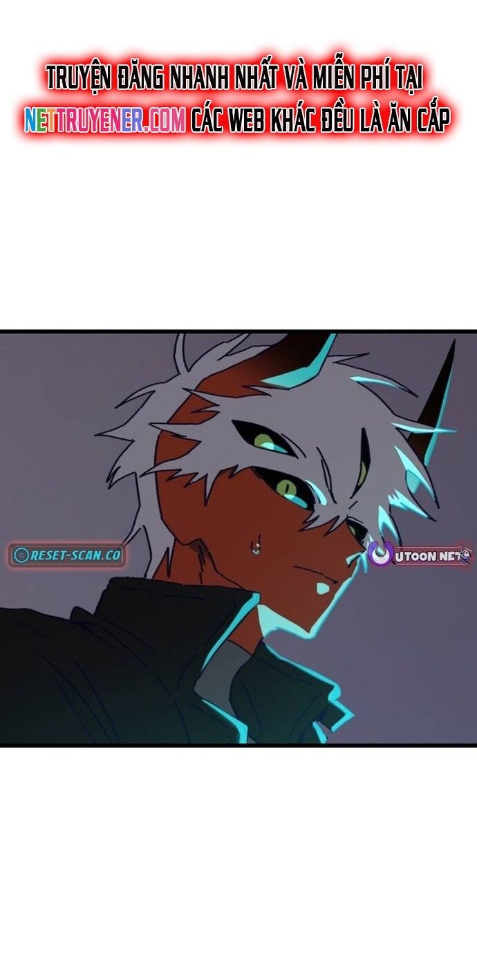 Gặp Mẹ Trong Mơ Chapter 28 - Trang 2