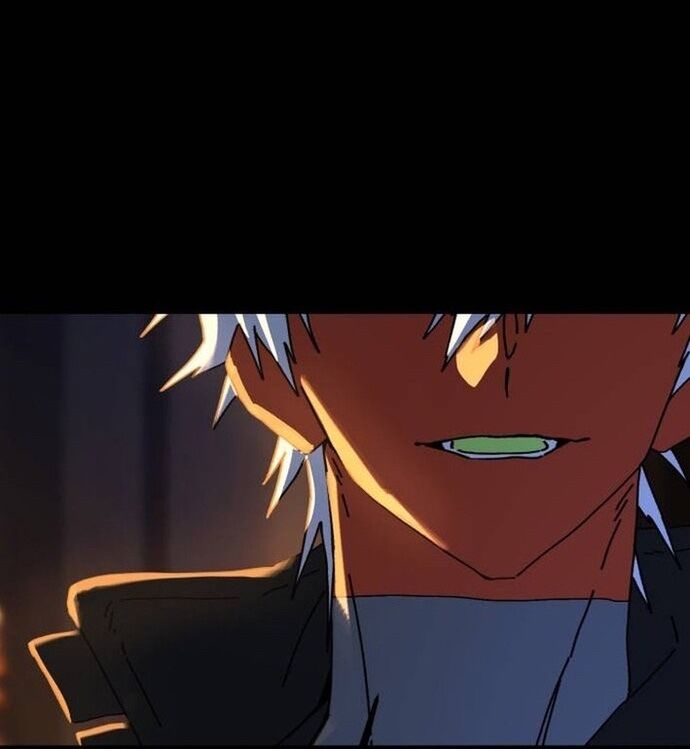 Gặp Mẹ Trong Mơ Chapter 28 - Trang 2