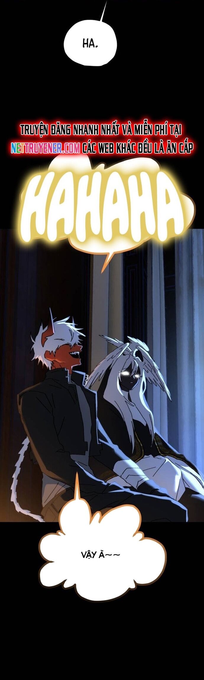 Gặp Mẹ Trong Mơ Chapter 28 - Trang 2