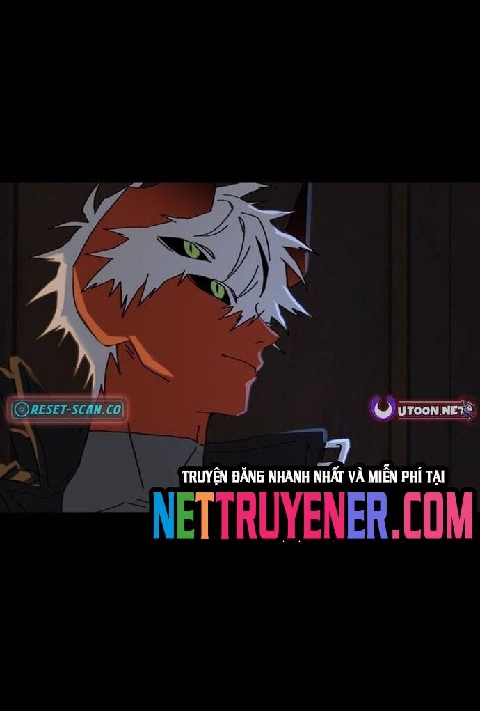 Gặp Mẹ Trong Mơ Chapter 28 - Trang 2