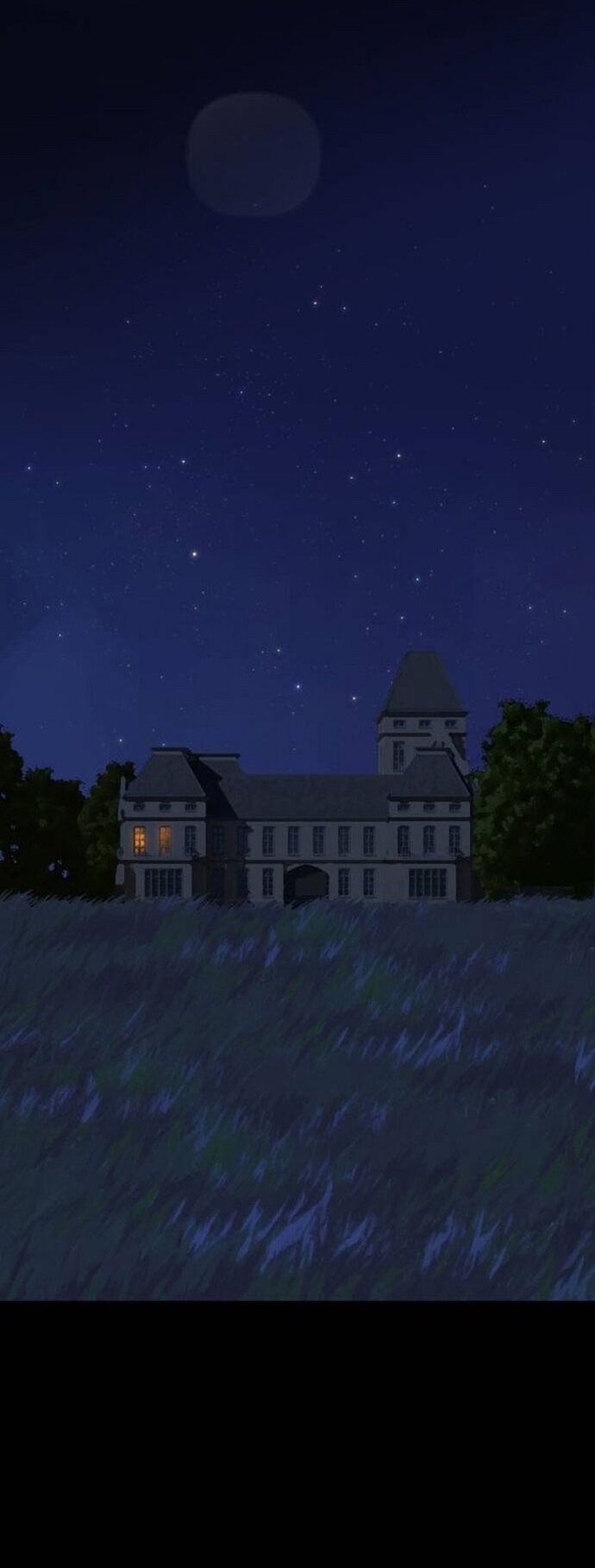 Gặp Mẹ Trong Mơ Chapter 28 - Trang 2