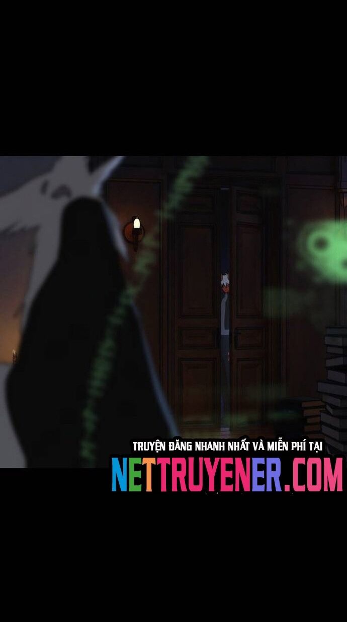 Gặp Mẹ Trong Mơ Chapter 28 - Trang 2