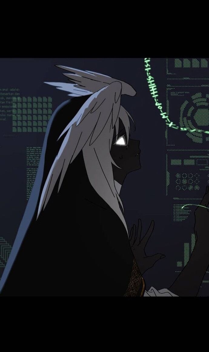 Gặp Mẹ Trong Mơ Chapter 28 - Trang 2