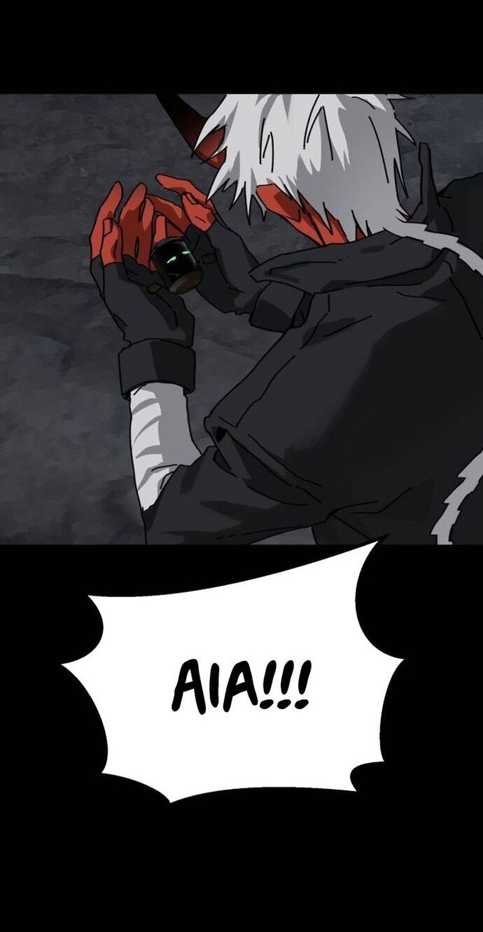 Gặp Mẹ Trong Mơ Chapter 28 - Trang 2