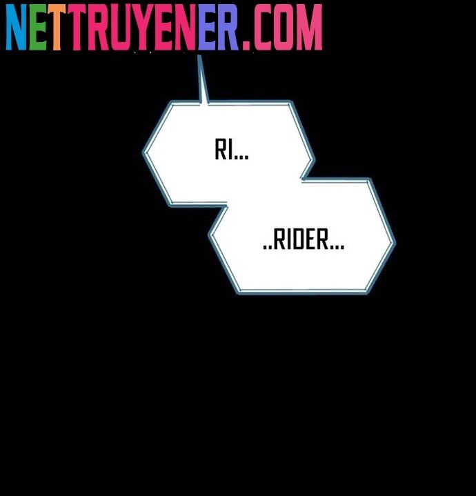 Gặp Mẹ Trong Mơ Chapter 28 - Trang 2