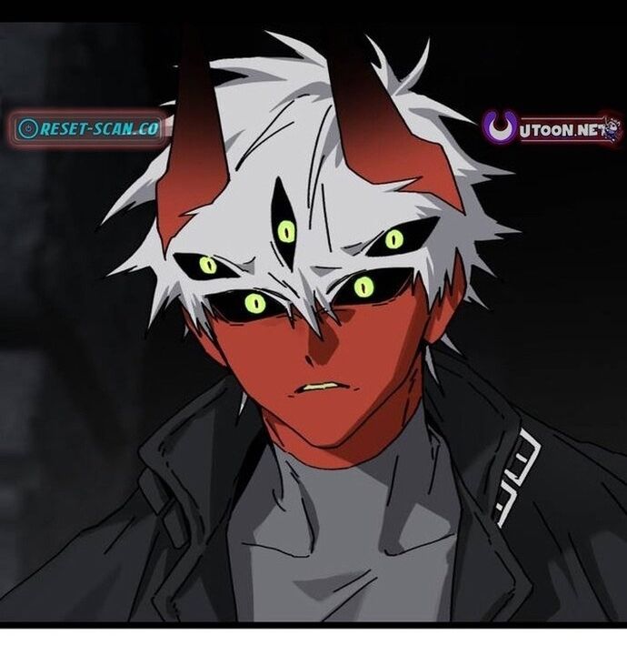 Gặp Mẹ Trong Mơ Chapter 28 - Trang 2