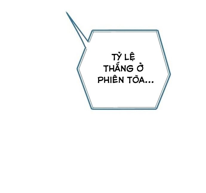 Gặp Mẹ Trong Mơ Chapter 28 - Trang 2