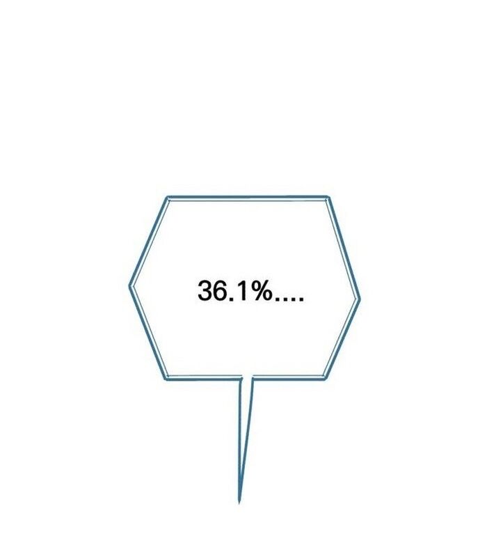 Gặp Mẹ Trong Mơ Chapter 28 - Trang 2