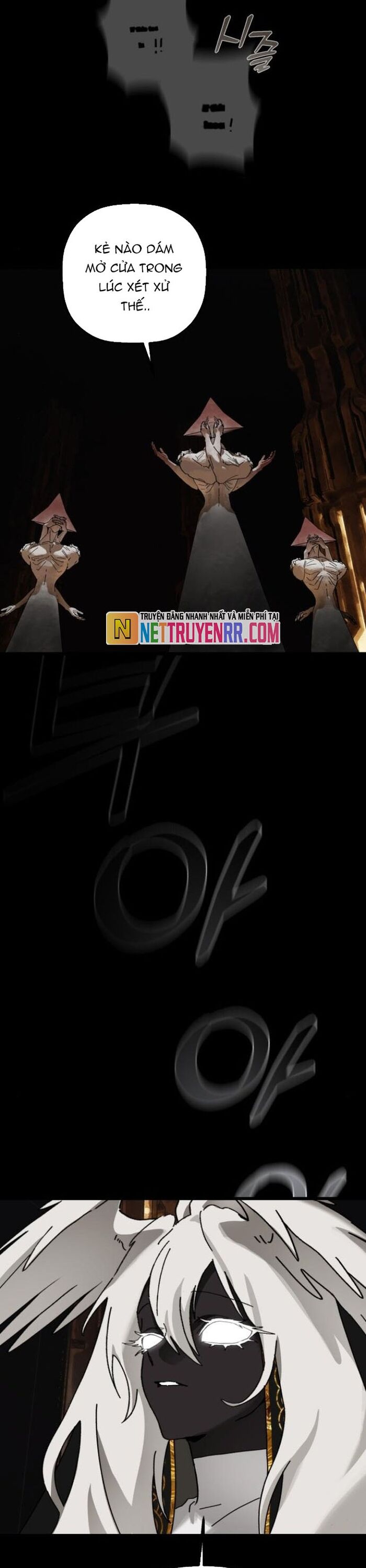 Gặp Mẹ Trong Mơ Chapter 30 - Trang 2