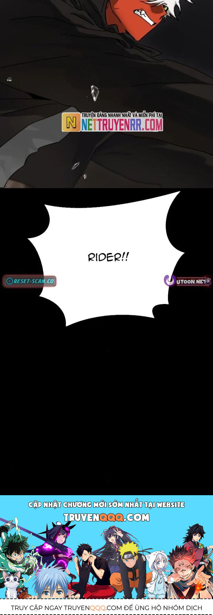 Gặp Mẹ Trong Mơ Chapter 30 - Trang 2