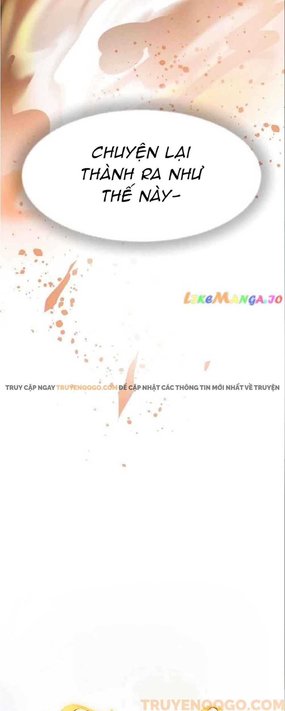 Thiên Sứ Kim Quang Chapter 4 - Trang 2