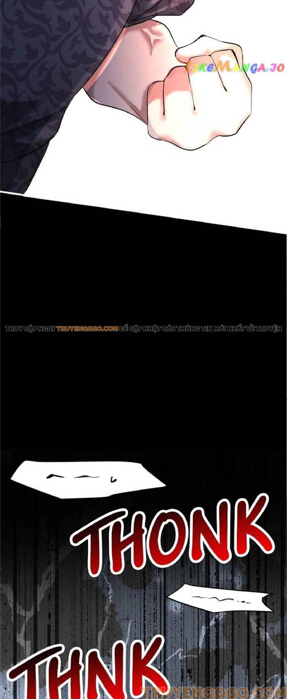 Thiên Sứ Kim Quang Chapter 4 - Trang 2