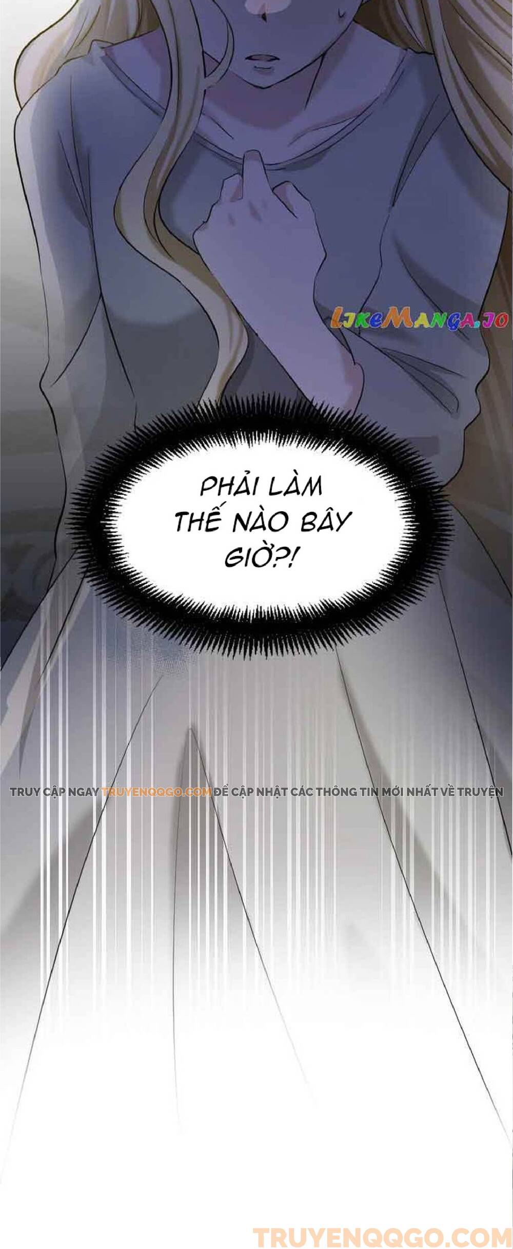 Thiên Sứ Kim Quang Chapter 4 - Trang 2