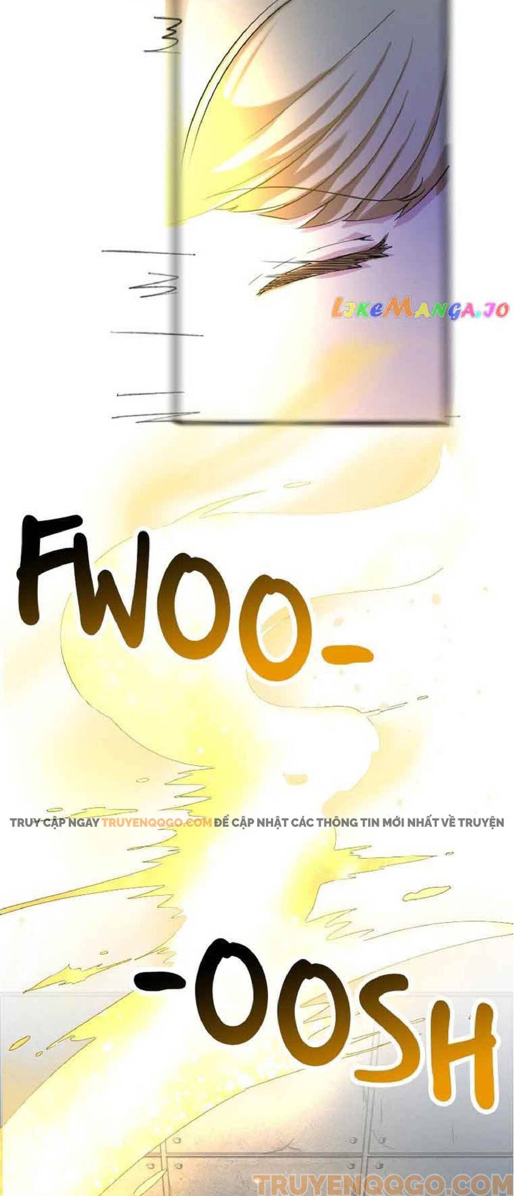 Thiên Sứ Kim Quang Chapter 4 - Trang 2