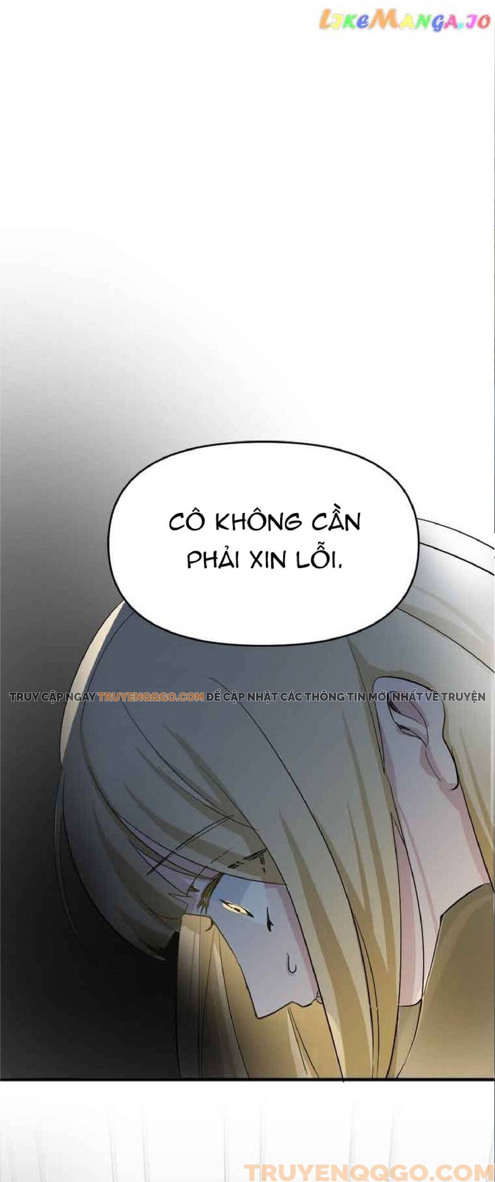 Thiên Sứ Kim Quang Chapter 4 - Trang 2