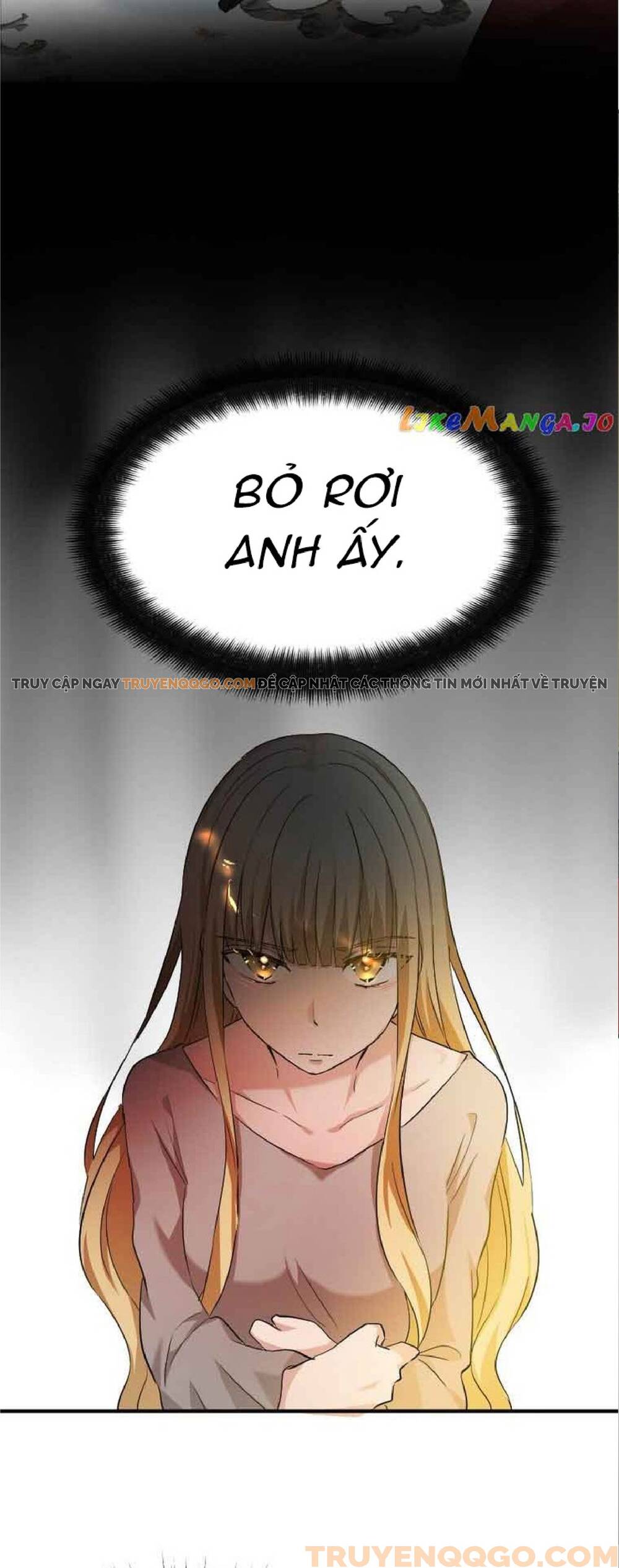 Thiên Sứ Kim Quang Chapter 4 - Trang 2