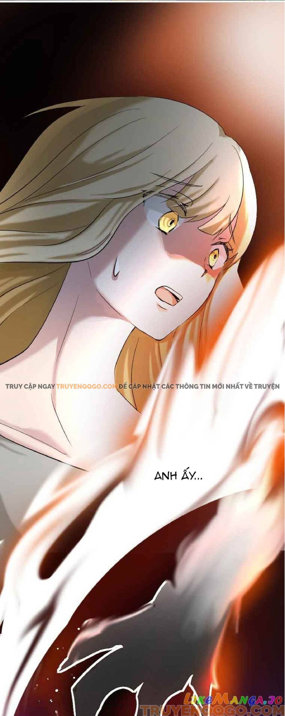 Thiên Sứ Kim Quang Chapter 4 - Trang 2