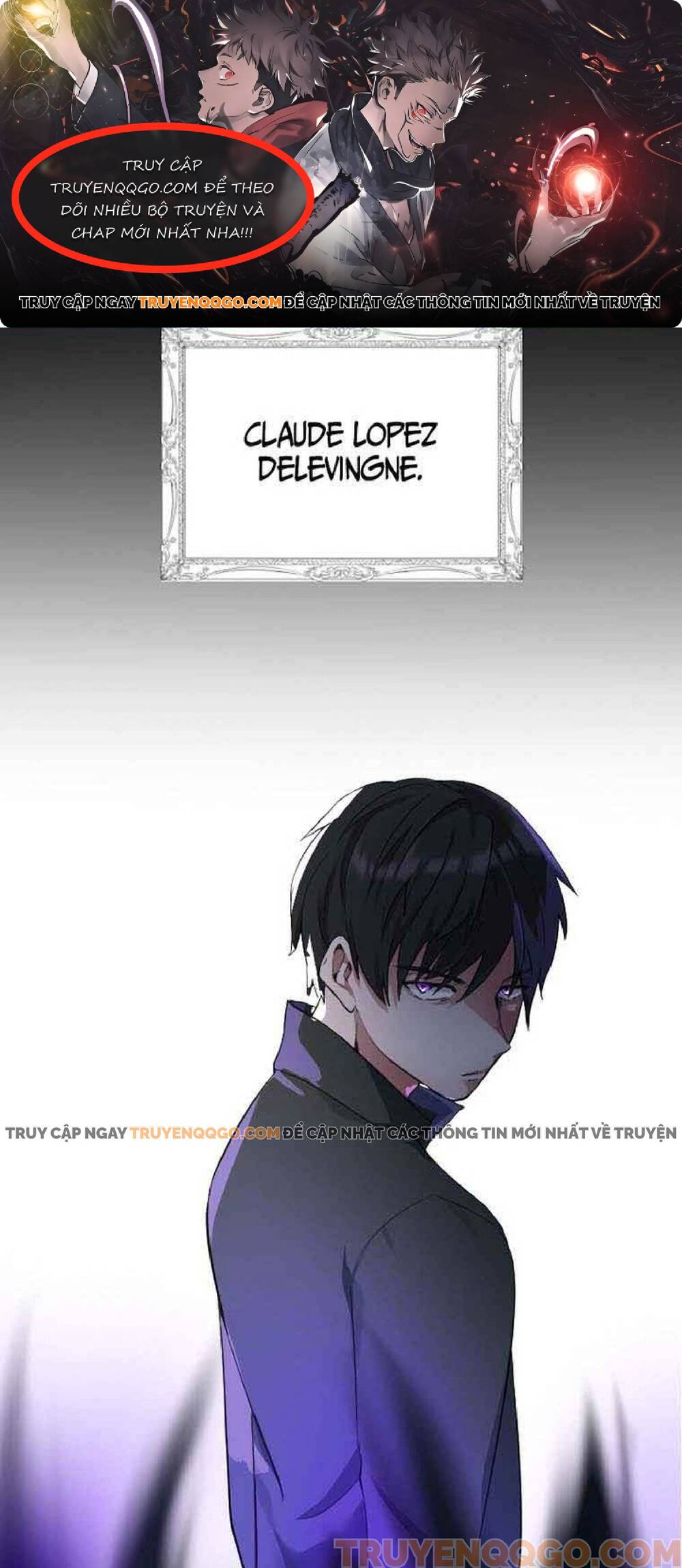 Thiên Sứ Kim Quang Chapter 5 - Trang 2