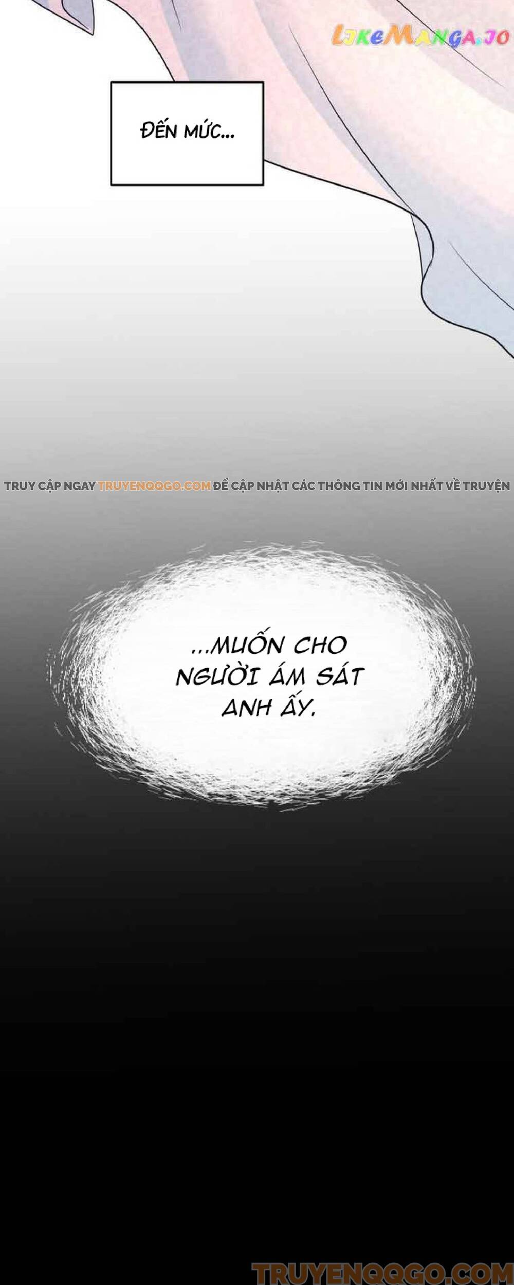 Thiên Sứ Kim Quang Chapter 5 - Trang 2