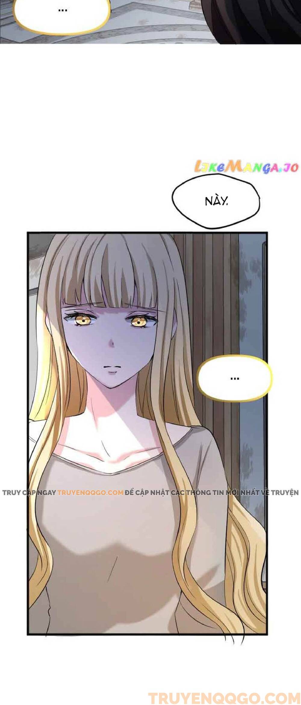 Thiên Sứ Kim Quang Chapter 5 - Trang 2