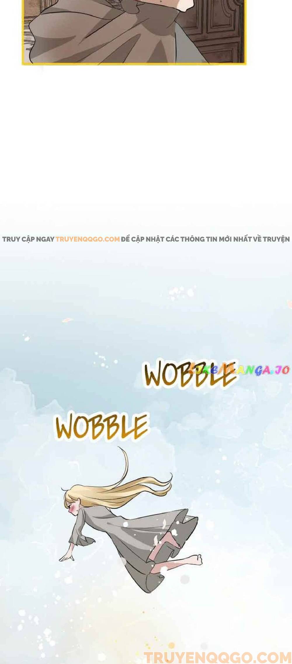 Thiên Sứ Kim Quang Chapter 5 - Trang 2