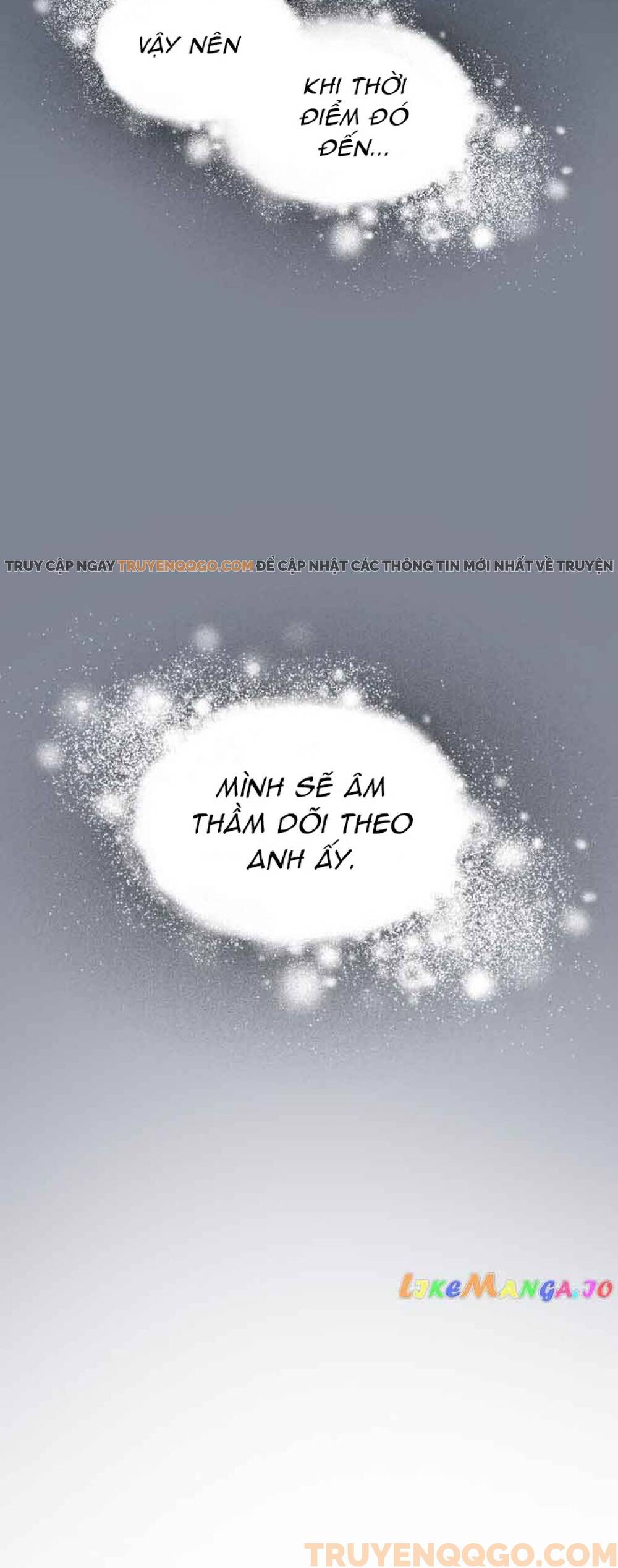 Thiên Sứ Kim Quang Chapter 5 - Trang 2