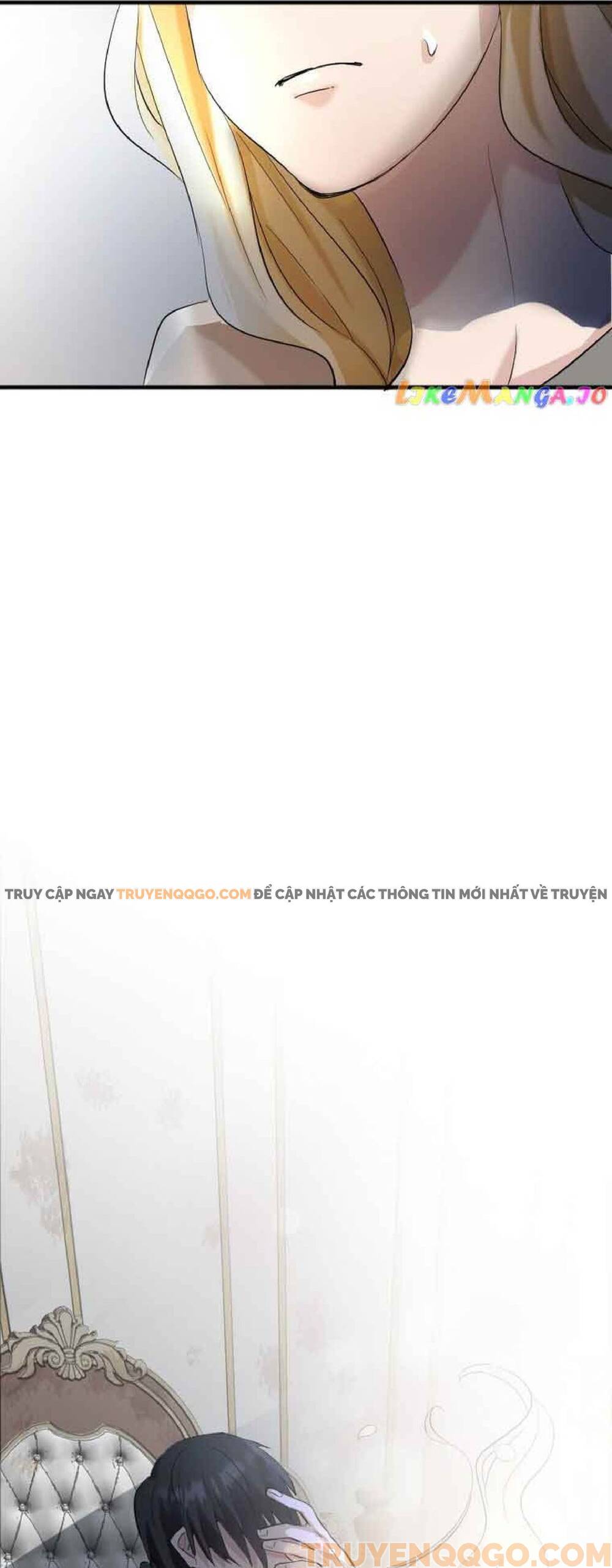 Thiên Sứ Kim Quang Chapter 5 - Trang 2