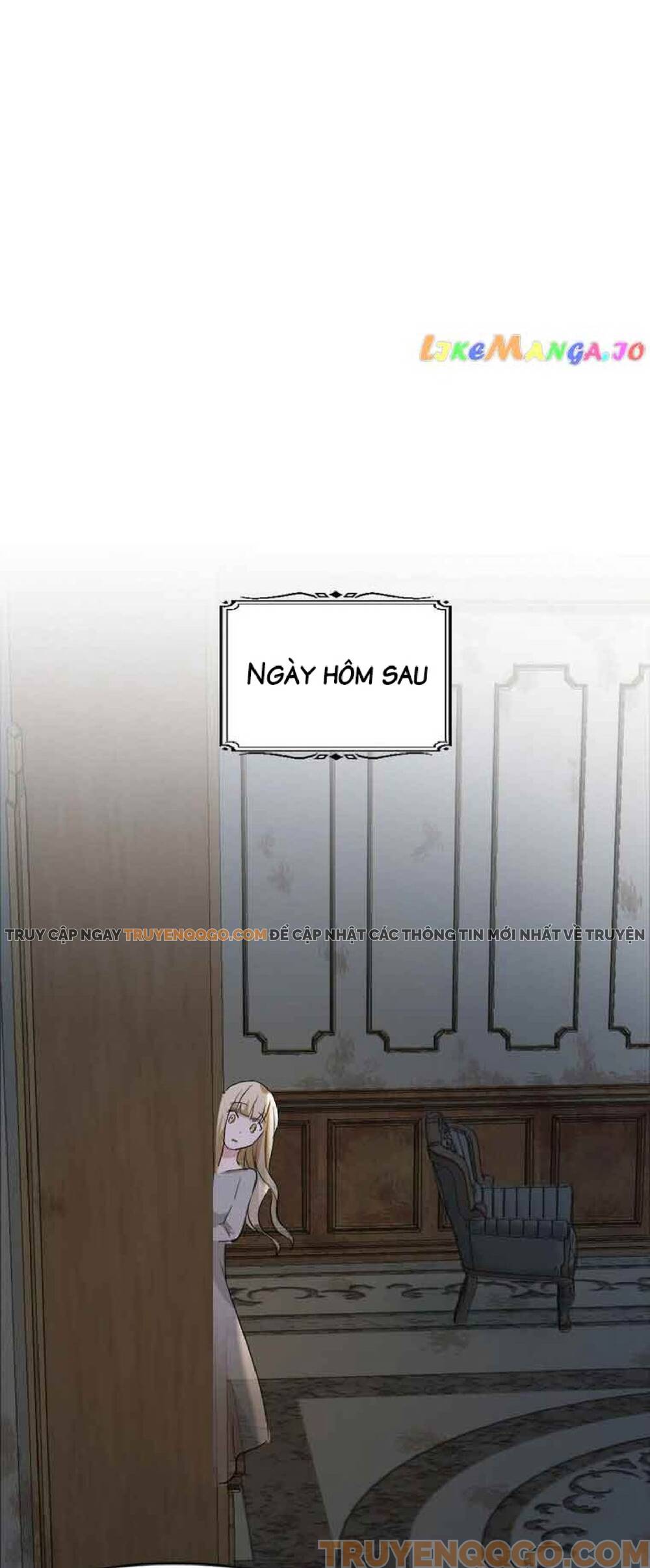 Thiên Sứ Kim Quang Chapter 5 - Trang 2