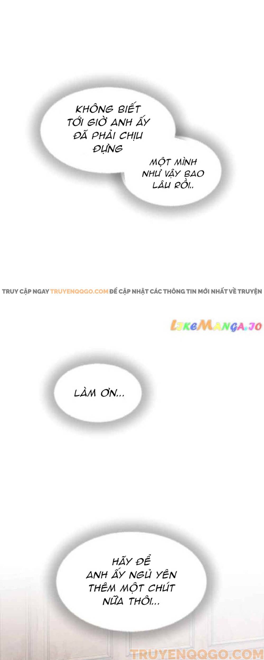 Thiên Sứ Kim Quang Chapter 5 - Trang 2