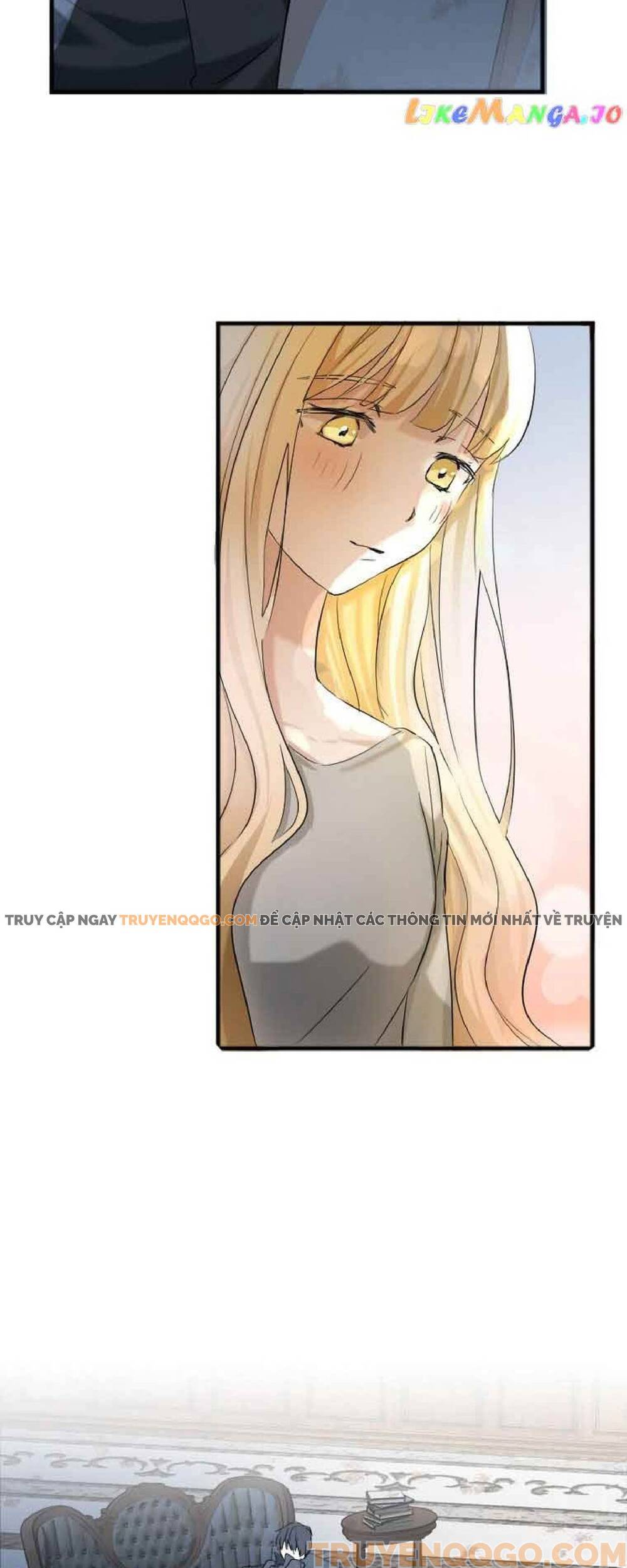 Thiên Sứ Kim Quang Chapter 5 - Trang 2