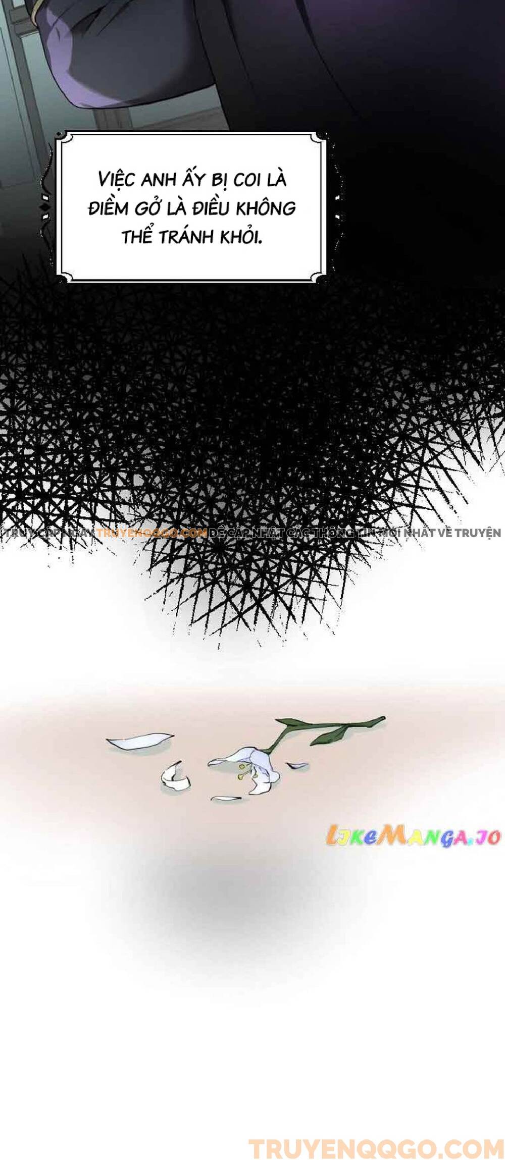 Thiên Sứ Kim Quang Chapter 5 - Trang 2