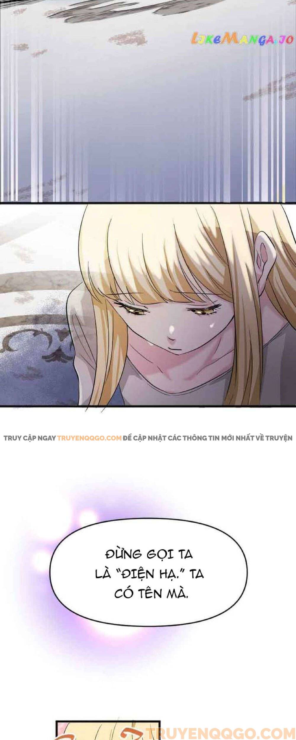 Thiên Sứ Kim Quang Chapter 6 - Trang 2