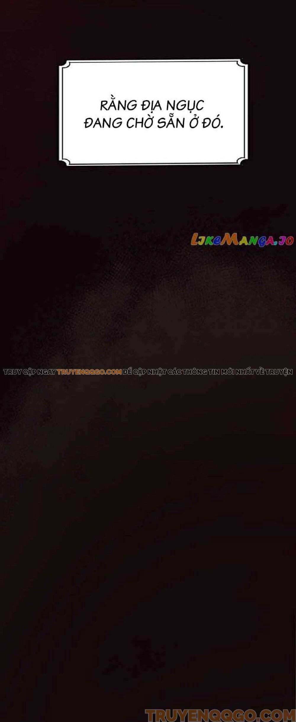 Thiên Sứ Kim Quang Chapter 6 - Trang 2