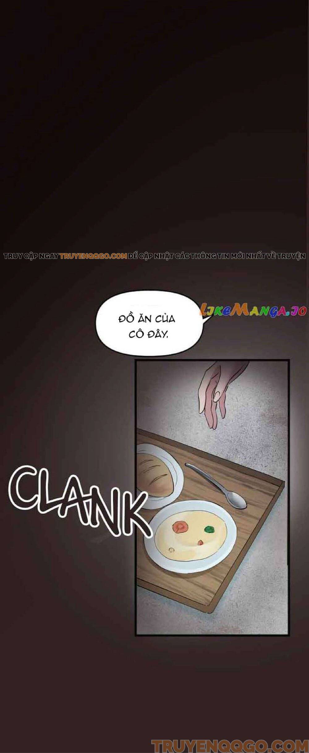 Thiên Sứ Kim Quang Chapter 6 - Trang 2