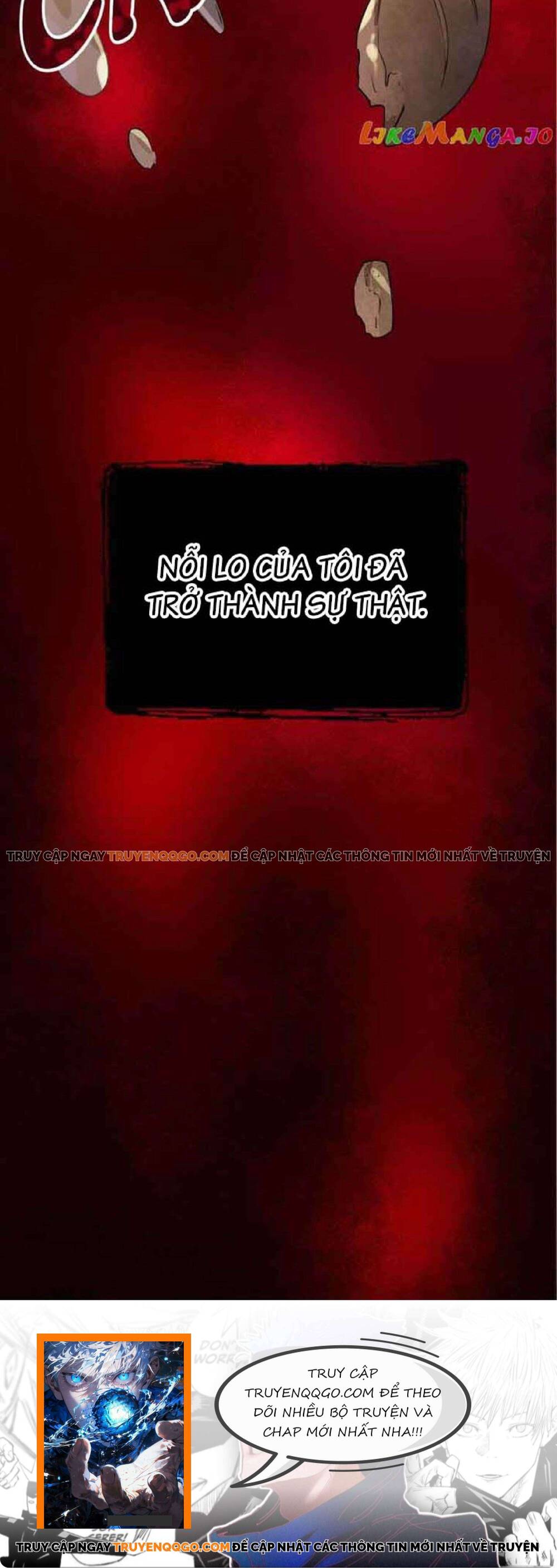 Thiên Sứ Kim Quang Chapter 6 - Trang 2