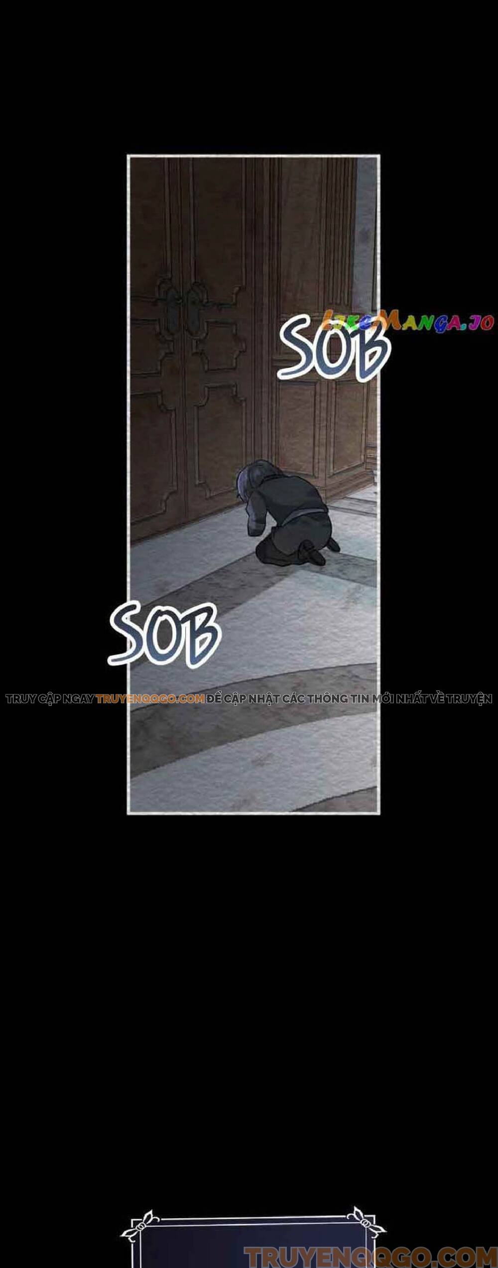 Thiên Sứ Kim Quang Chapter 8 - Trang 2