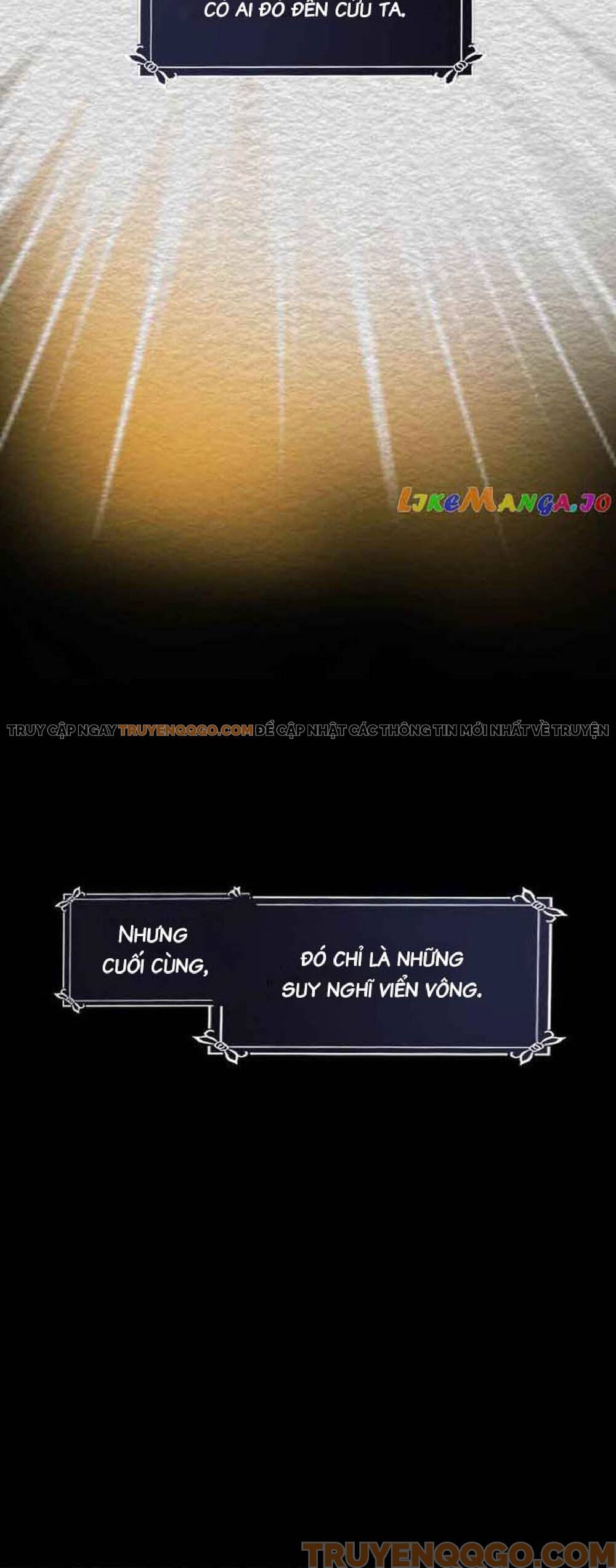 Thiên Sứ Kim Quang Chapter 8 - Trang 2